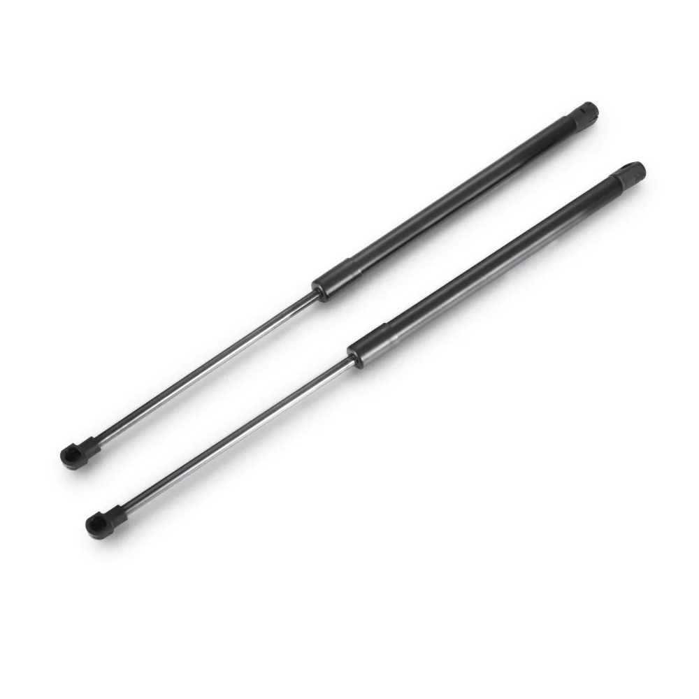 Dromedary 0000618V007 Gas Spring For Boot Boot Tailgate Damper City-Coupe 450 Pack Of 2 - View #10