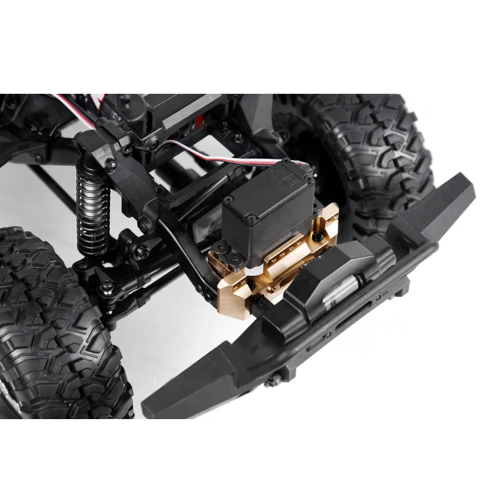 emct561 (10)