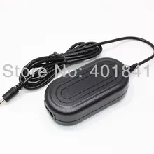 AD-C51J AD-C51 AD-C51G ADC51J ADC51 C51 ac-адаптер для камеры для объектива с оптическими зумом Casio колыбели CA-25 CA-26 CA-27 CA-28 CA29