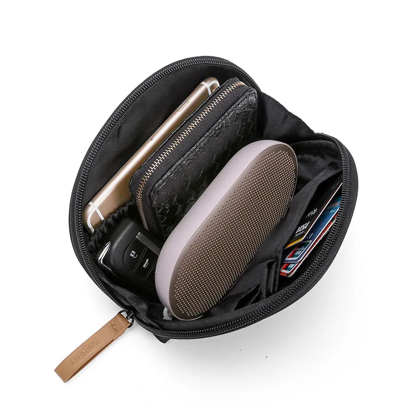 b&o p2 bluetooth speaker