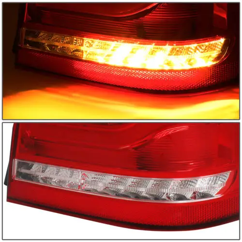s-l500 (4)