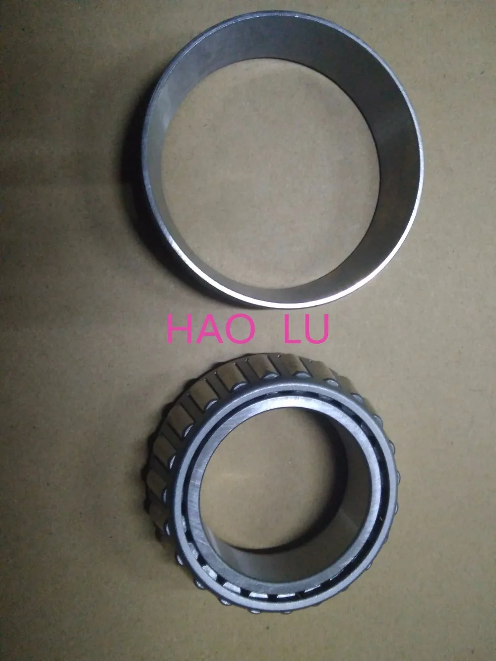 

Bearing XAA32009X for Great Wall Haval (front wheel interior)
