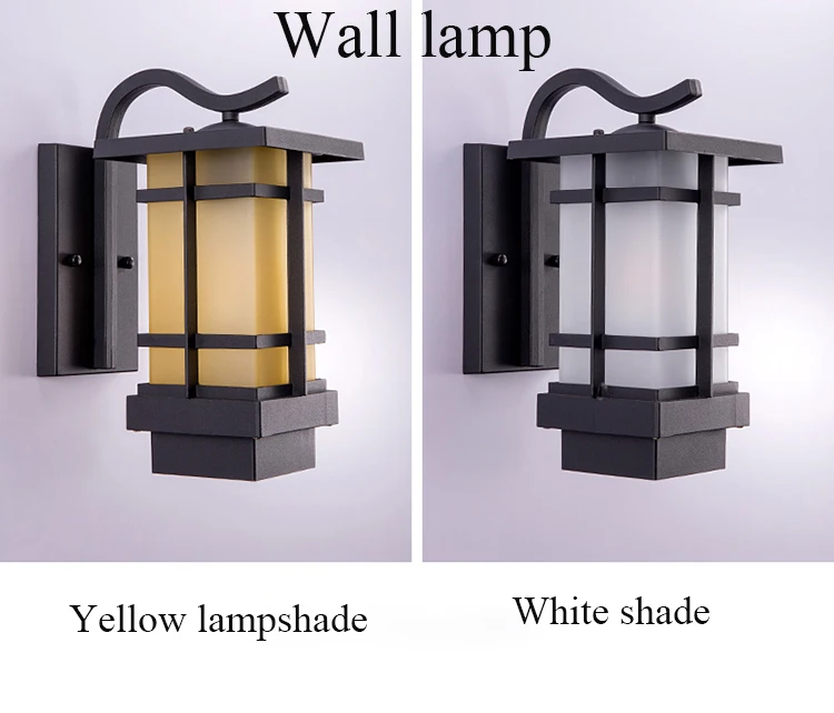 WALL SKU