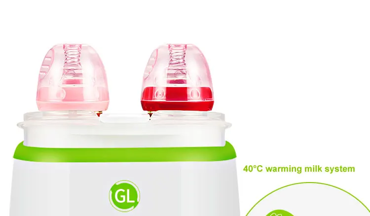 Bottle-sterilizer_05