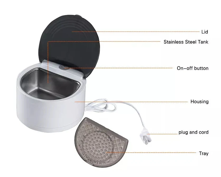 Мойка ультразвуковая брадекс. Ультразвуковая ванна для протезов. Ультразвуковой стерилизатор для маникюрных инструментов 3800s синий. Очиститель зубных протезов ультразвуковой. Мойка ультразвуковая очиститель bradex.