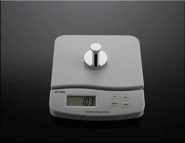 36020181115143549253