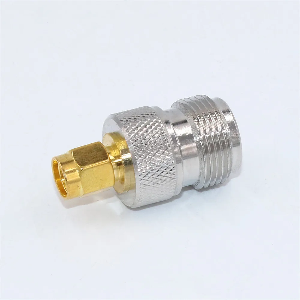 RP-SMA female to N female connector_ (4)