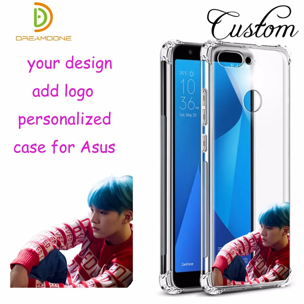 01 zenfone m1