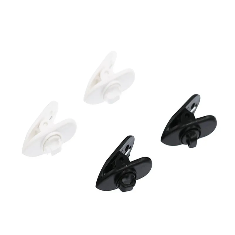 710bczyZErL._SL1500_