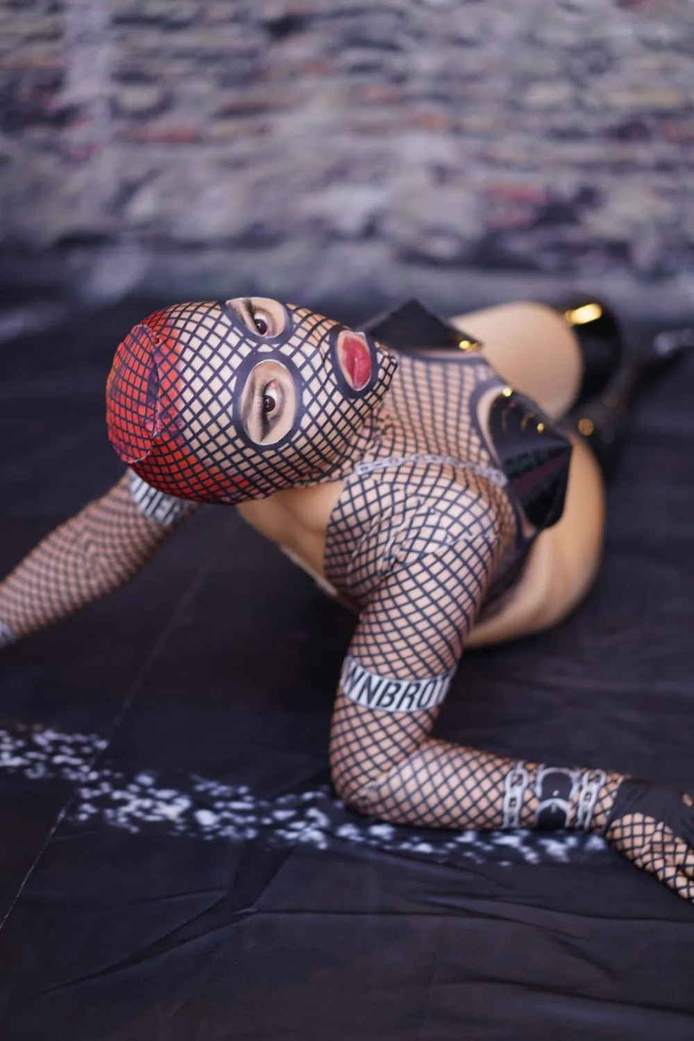 mmexport1560581635501