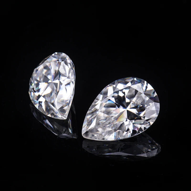 moissanite12