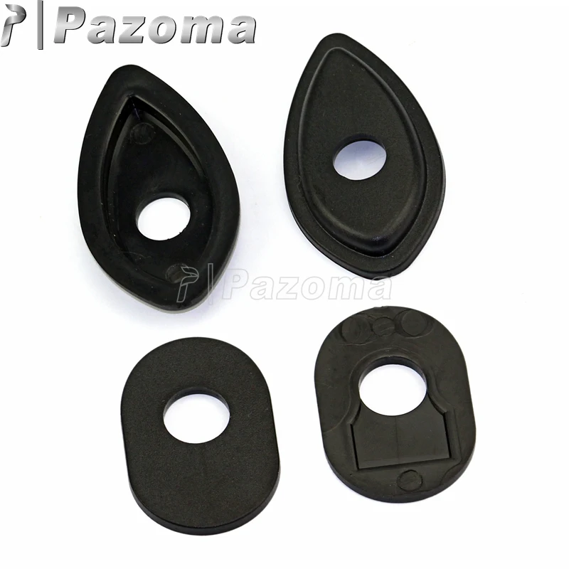 tsp-h01-bk (4)4