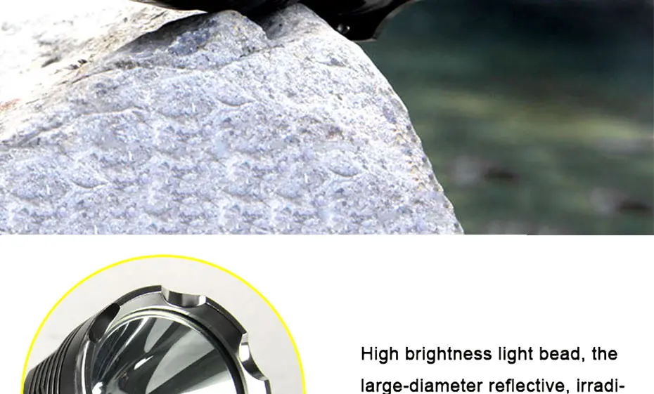 flashlight (11)