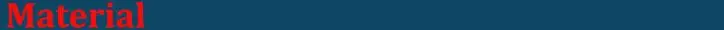 QQ20180306111848