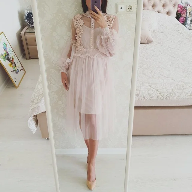 dress1