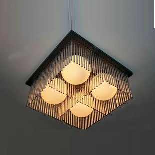 japanese style lighting modern lighting lamp glass modern brief ceiling light japanese style bedroom lamps aliexpresscom buy japanese style lighting modern lighting lamp glass modern brief ceiling light japanese style bedroom lamps aliexpresscom buy