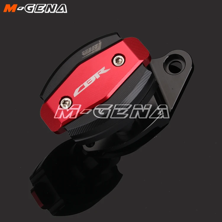 CBR500````