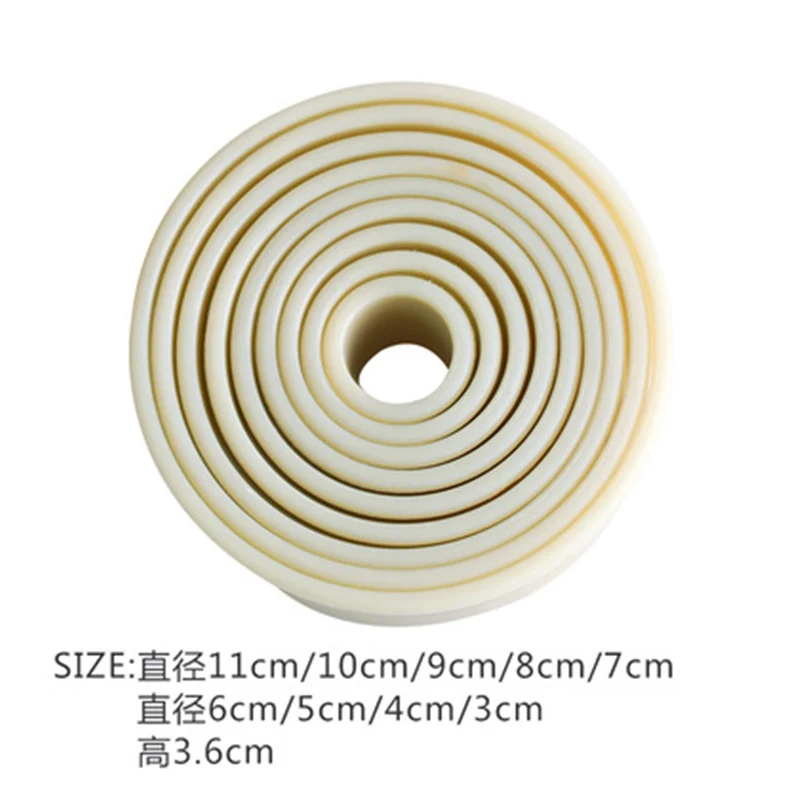 BGYM0325