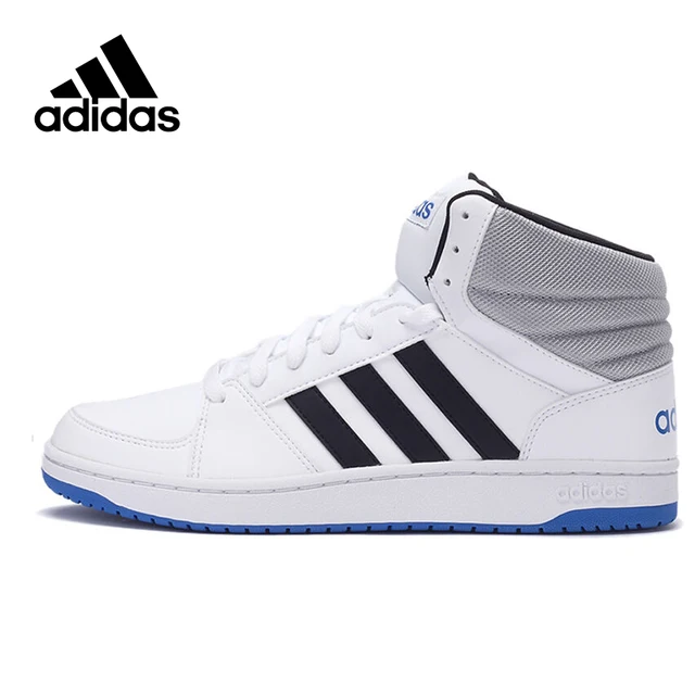 adidas shoes air max adidas shoes air max