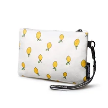 Lemon bolsos животных печати mujer конверт Сумка с короткими ручками женские клатчи вечерние клатчи женские модные дизайнерские сумки