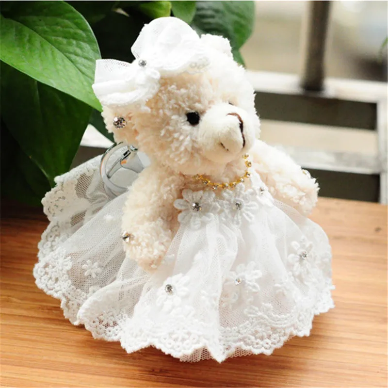 2704728988_397175371