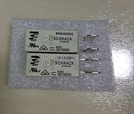 

RFH54006WG new