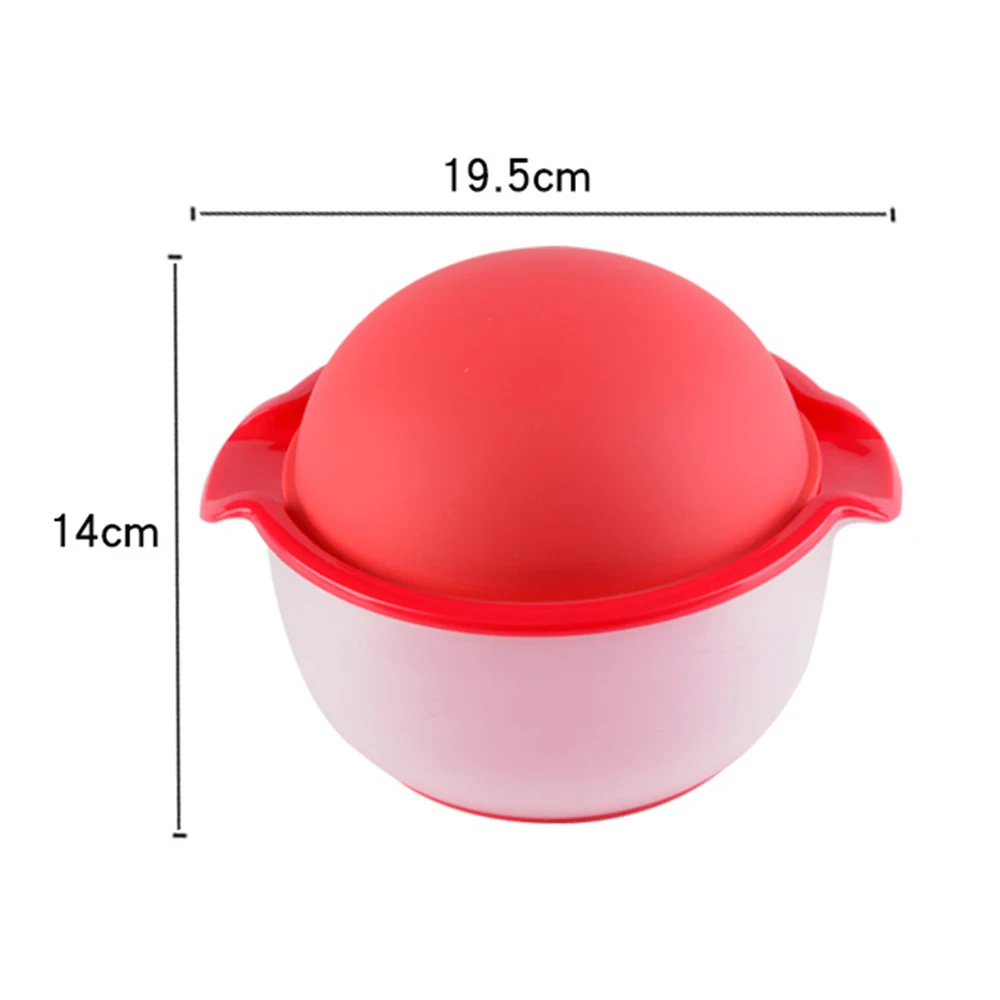 Silicone Pomegranate Peeler Deseeder  Silicone Kitchen Gadget Accessories  - Silicone - Aliexpress