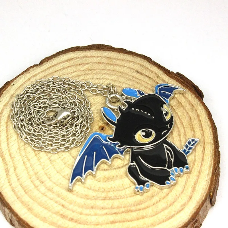 Buy How To Train Your Dragon Toothless Night Fury