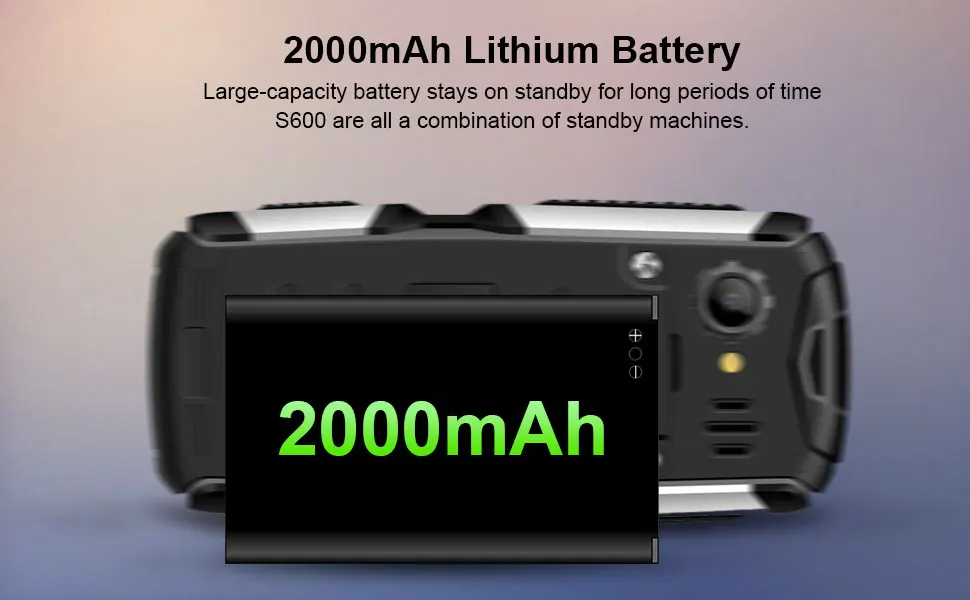 S600_10