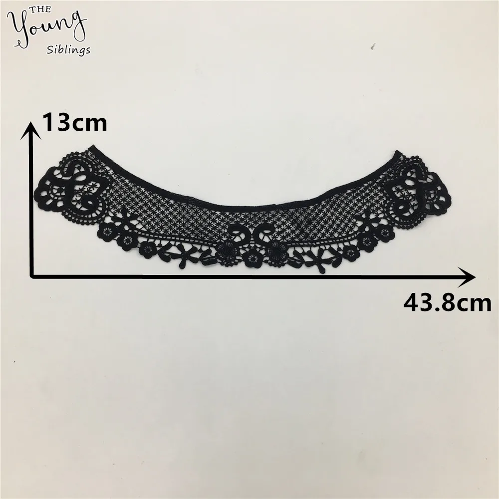 YL1507 (5)_