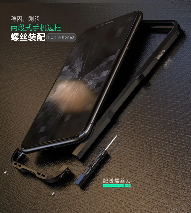 i8-1(7)_7