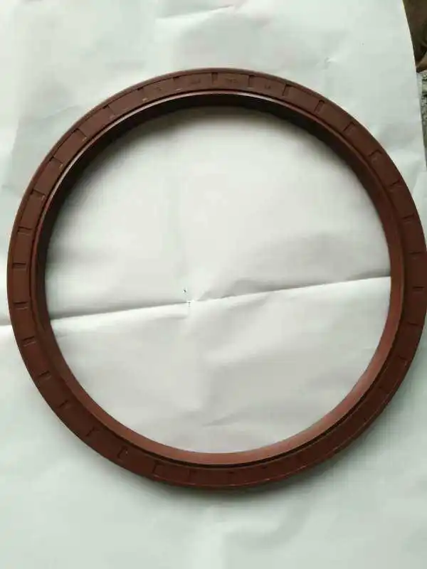 TC-1