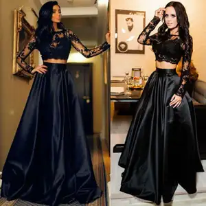 crop top skirt party wear
