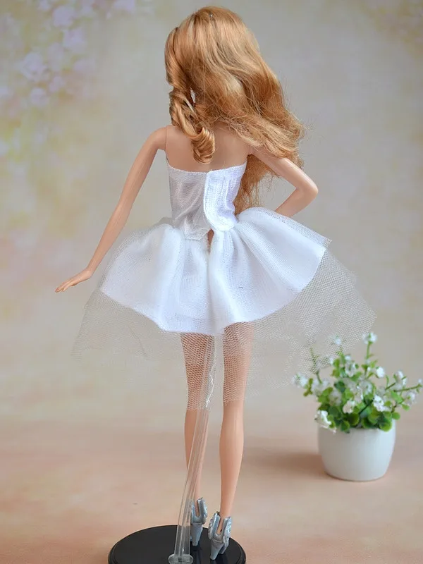 TB24EfMtpXXXXXJXXXXXXXXXXXX_!!380265758