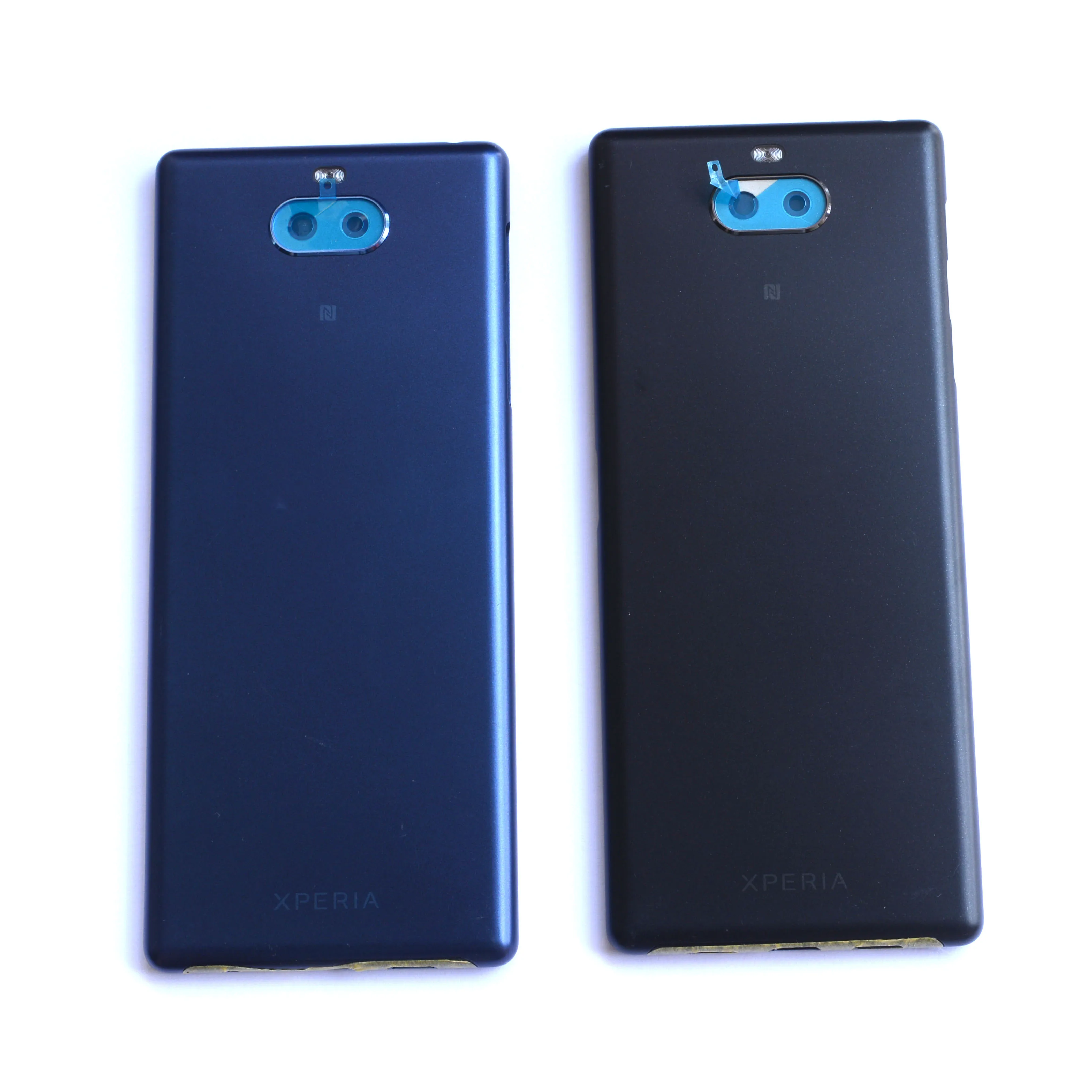 

New original battery cover for Sony Xperia 10 plus