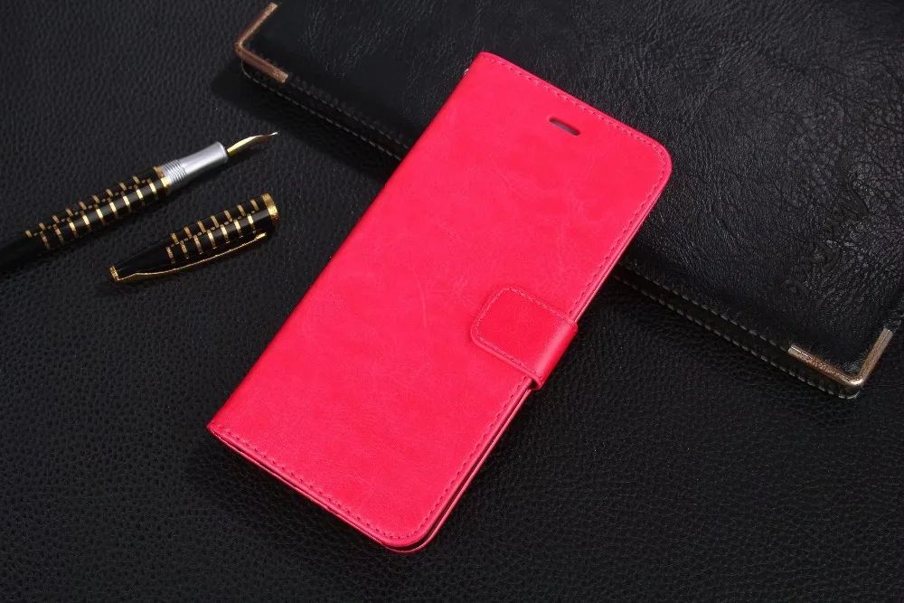 HTB1fDuxq1uSBuNjSsziq6zq8pXap