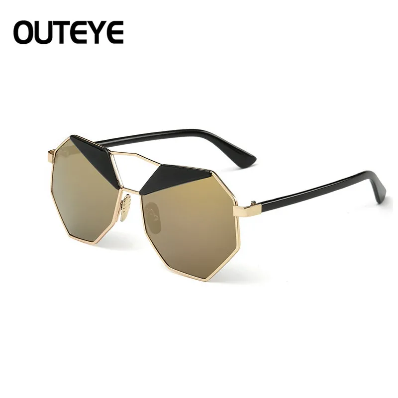 hexagon sunglasses (10)