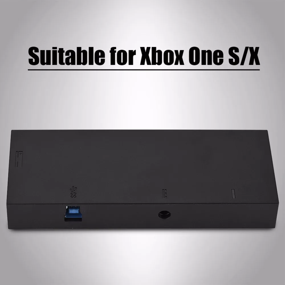 XD03968-2