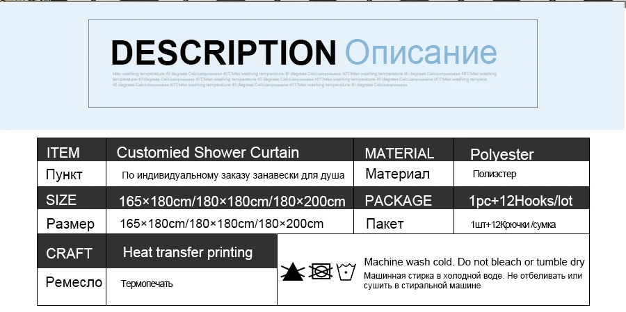 IBANO Merry Christmas Пингвин занавеска для душа Водонепроницаемый полиэстер ткань и 40x60 см напольный коврик рождественские украшения для дома