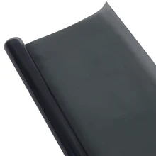 HOHOFILM 0,8x30 м 35% VLT оконная пленка Солнечный Оттенок невыгорающий оттенок окна УФ-защита нано керамический оттенок автомобиля домашнее офисное окно