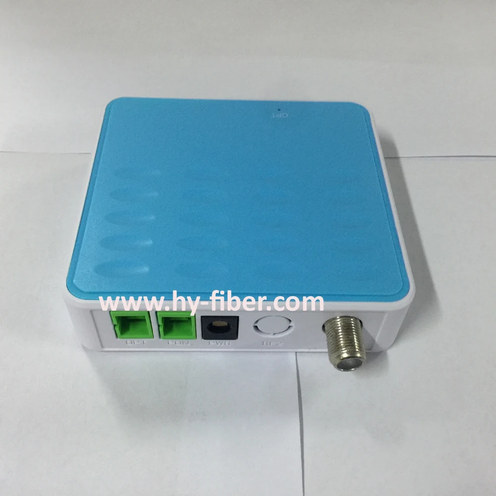 HY-21-R22a12
