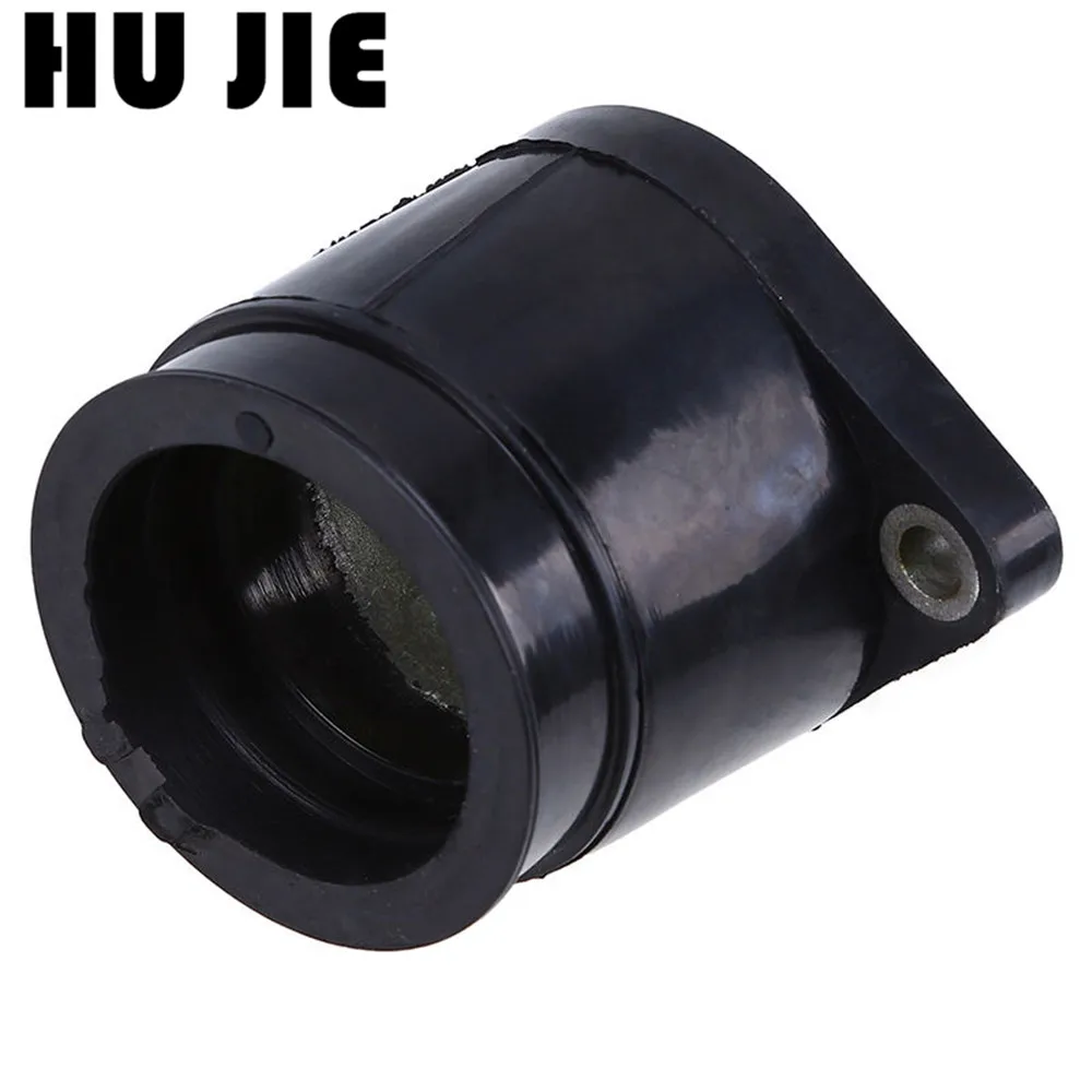 s-l1600 (5)