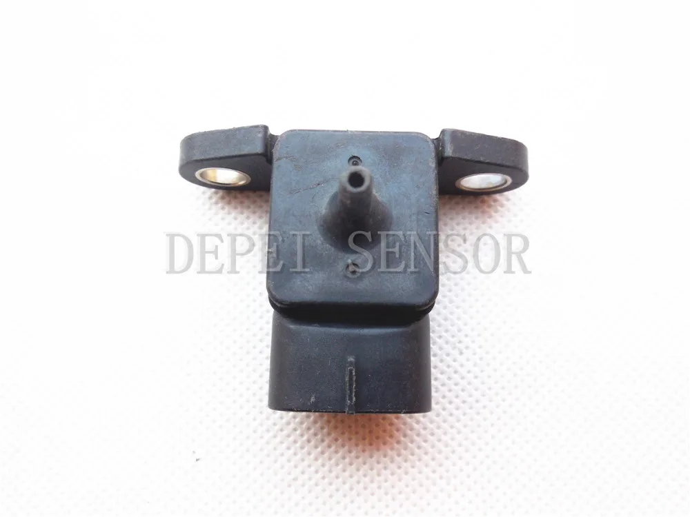 

DPQPOKHYY Sensor Air Pressure case For Suzuki GSXR 600 750 01-03 Stock OEM 2000 GSXR750 079800-4990