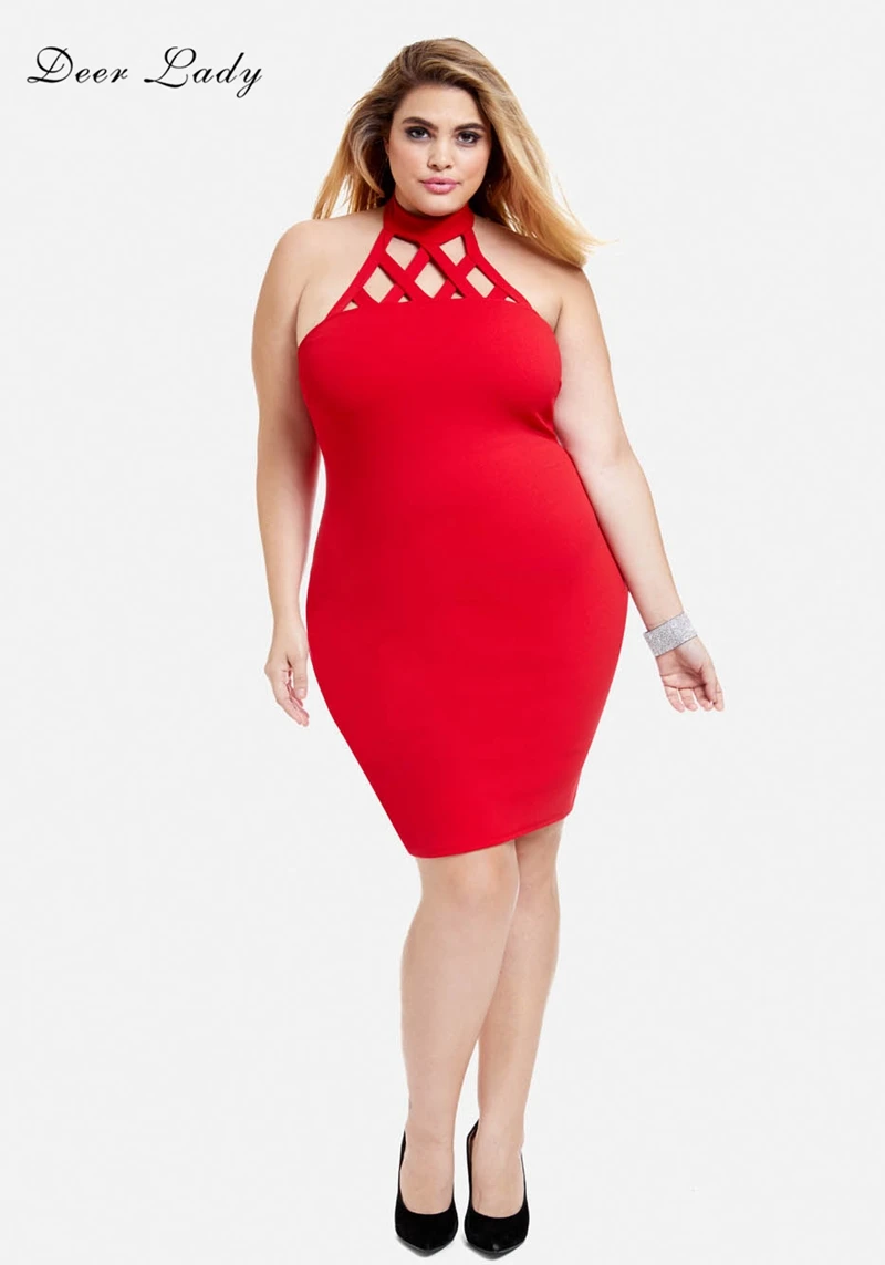 14803-dftf_kris02_1233