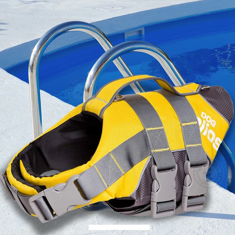 Helios_Yellow_Splash_Explore_Dog_Life_Jacket_800X