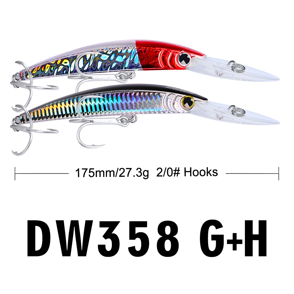DW358-2PCS-A+B (4)