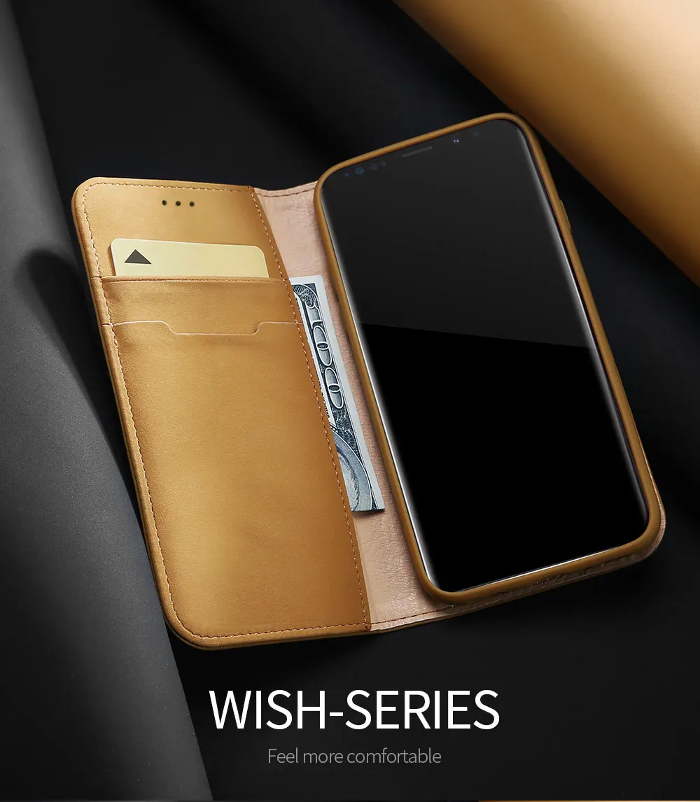 SS-NOTE9_15