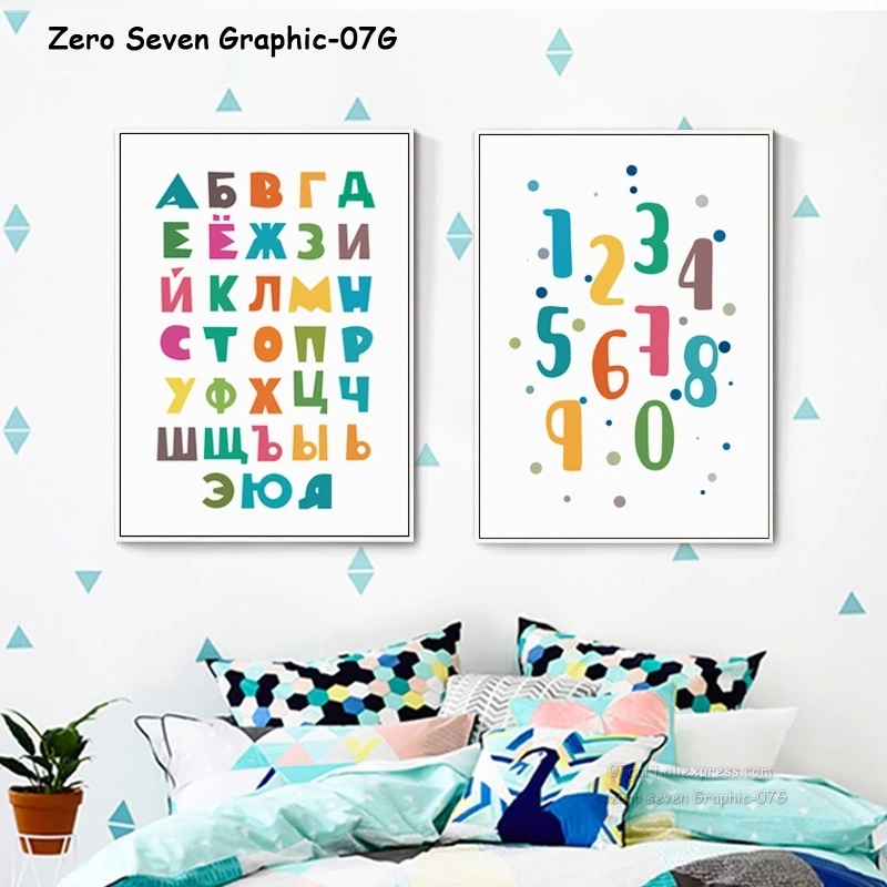 O1CN011lBHenh6tboSBh7_!!0-item_pic