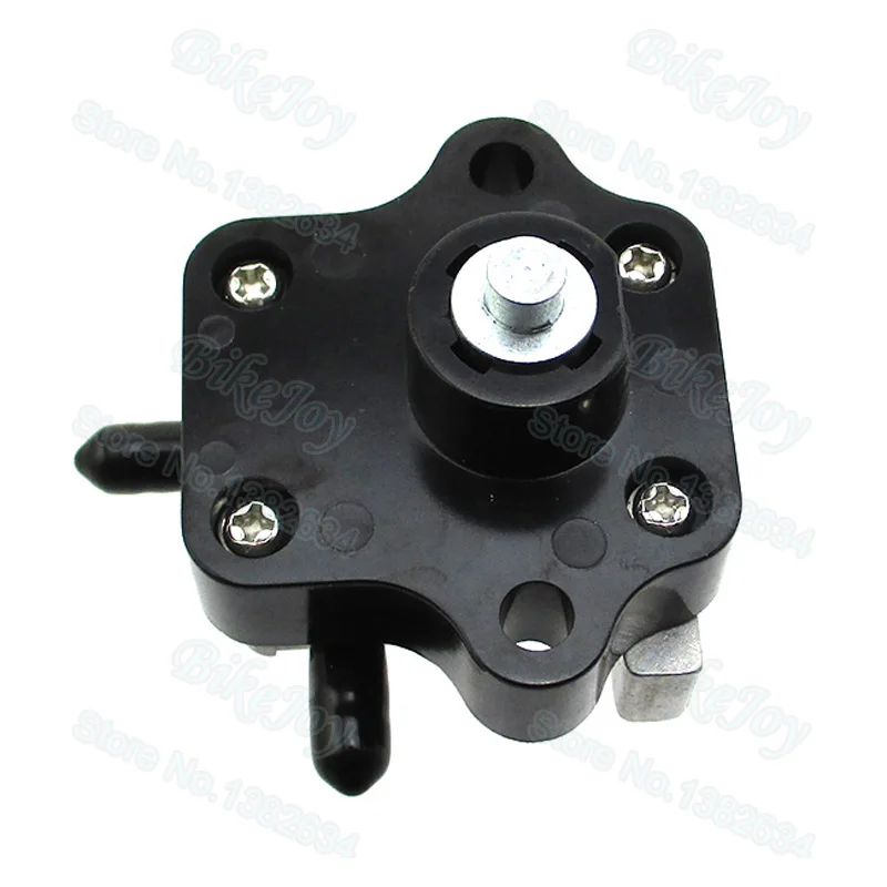 MXJ0299 (19)