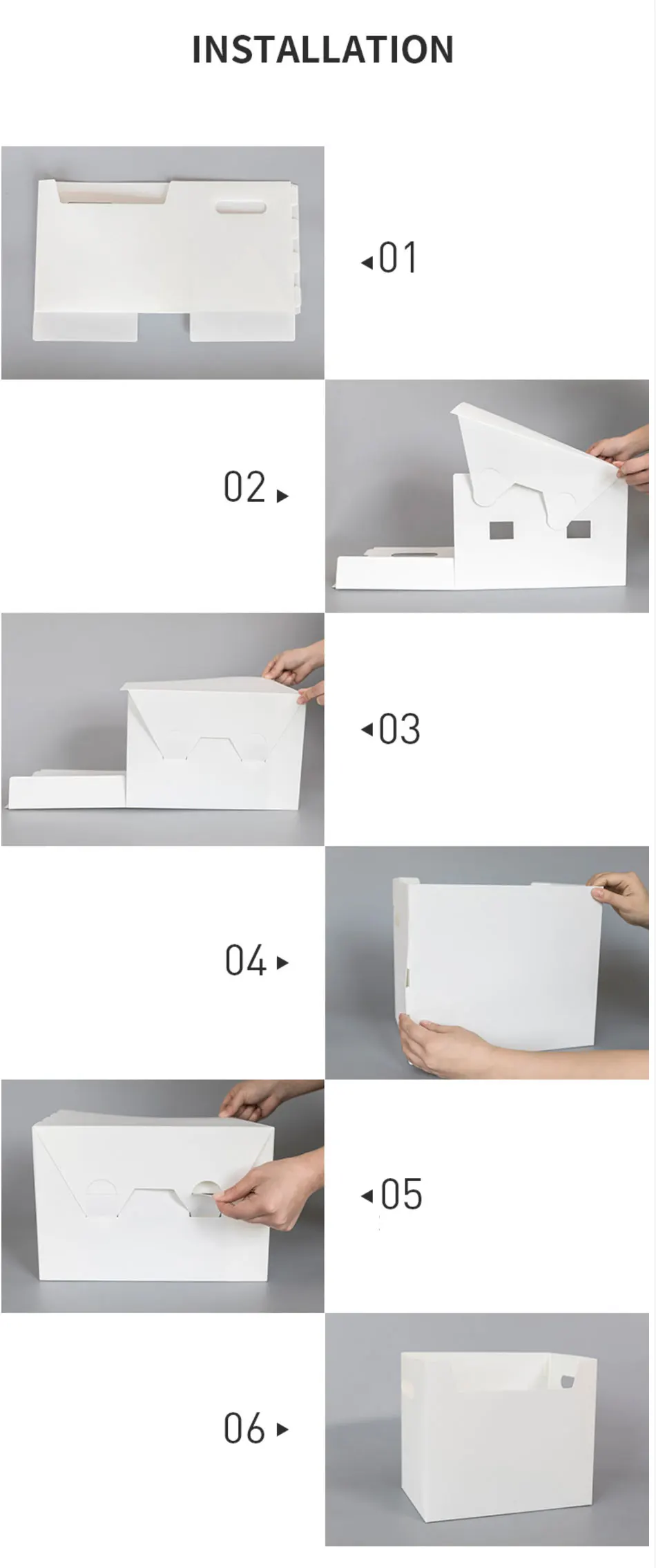 -_25